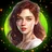 Lisa AI Art, Magic Avatar