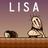 LISA: The Painful