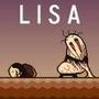 LISA: The Painful