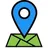 Listed Near Me - Buy used items Sell for cash