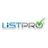ListPro