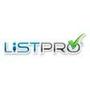 ListPro