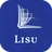 Lisu Bible