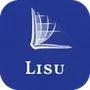 Lisu Bible