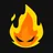LitBuy