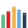 LitCharts