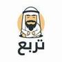 Lite تربع