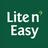 Lite n Easy