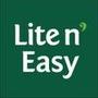 Lite n Easy