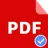 Lite PDF Reader and Edit PDF