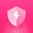 Lite VPN - Social and Message