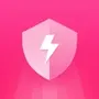 Lite VPN - Social and Message