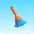 LiteCleanse Pro