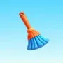 LiteCleanse Pro