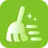 LiteDust Kit