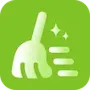 LiteDust Kit