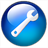 LiteIcon