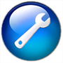 LiteIcon