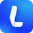 Litera