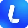 Litera