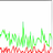 LiteSpeed Web Server