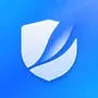 LiteVPN - Скачать быстрый ВПН