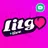 Litgo - Video Chat Online