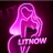 LitNow