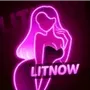 LitNow