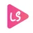 Litoral Santista Fm