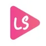 Litoral Santista Fm