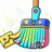 LitterClean