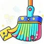 LitterClean