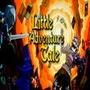 Little Adventure Tale