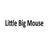 Little Big Mouse