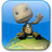 Little Big Planet 2 Wallpaper