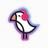 Little Birdie: Audio Browser