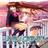 Little Busters