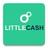 Little Cash - Mobile Loans
