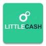 Little Cash - Mobile Loans