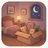 Little Cozy Rooms