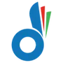 Little Driver