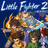 Little Fighter 2 Remastered