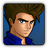 Little Fighter 2