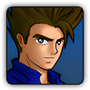 Little Fighter 2