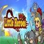 Little Heroes