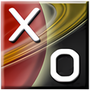 Little Hopper's Math Tac Toe
