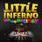 Little Inferno: Ho Ho Holiday