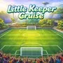 Little Keeper Cruise
