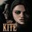 Little Kite